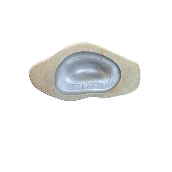 Vintage Naturecraft England " GRANDAD YARN " Figurine 1970’s - Picture 9 of 12